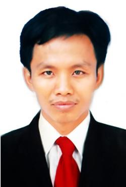 Đỗ Văn Luận