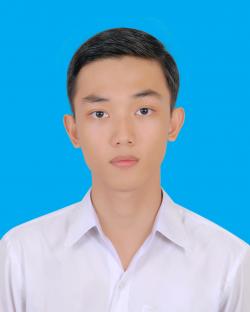 Nguyễn Duy Quốc
