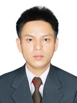 Nguyễn Văn Hiếu