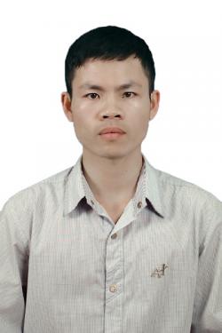 Phan Hoàng Cương