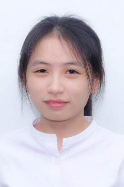 Phan Thị Kim Ngân