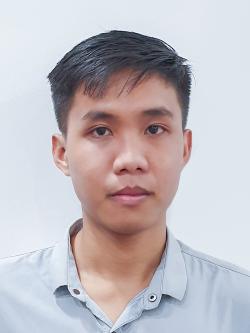 Nguyễn Lê Khanh