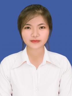 Nguyễn Thị Hồng Phương