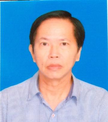 Nguyễn Tấn Phong
