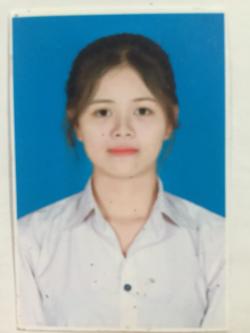 Bùi Thị Quỳnh Hương