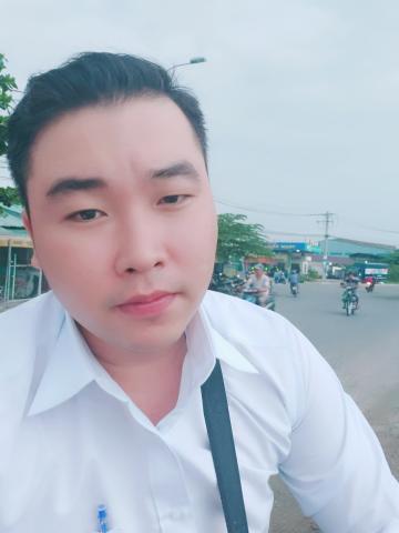 Nguyễn Bão Linh
