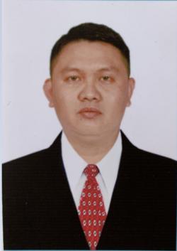 Nguyễn Cao Trọng