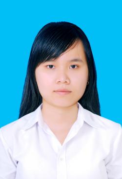 Huynh Van Kieu