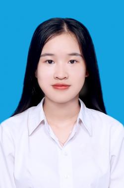 Nguyễn Thị Ngọc Trâm