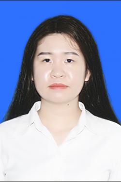 Nguyễn Ngọc Quỳnh Trang