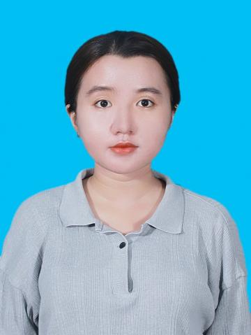 Phan Thị Thanh