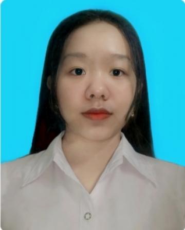 Nguyễn Phương Hoa