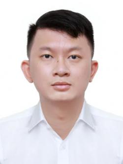 Phạm Văn Khoa