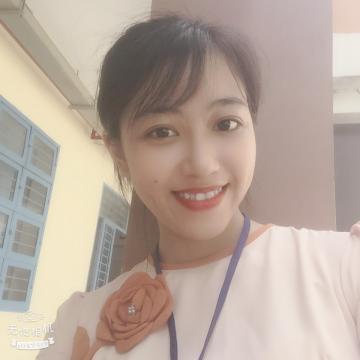 Nguyễn Thị Kiều Oanh