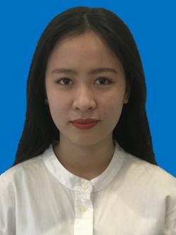 Nguyễn Thị Khánh Linh
