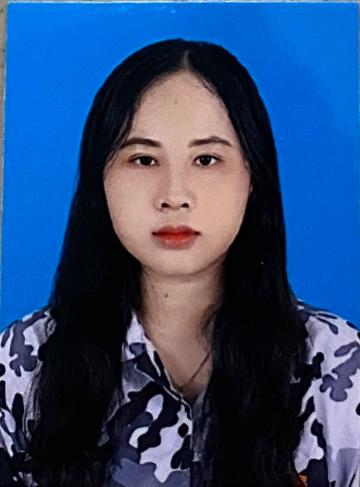Nguyễn Việt Xuân Mai