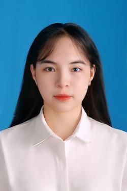 Nguyễn Ngọc Xuân Mai
