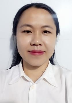Nguyễn Thị Anh Đào