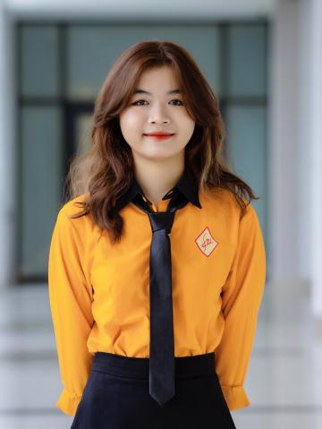 Mai Thanh Thảo
