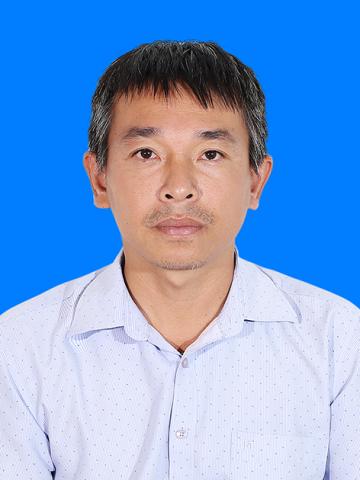 Nguyễn Quốc Bảo