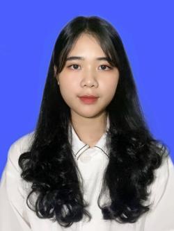 Nguyễn Thảo Chi