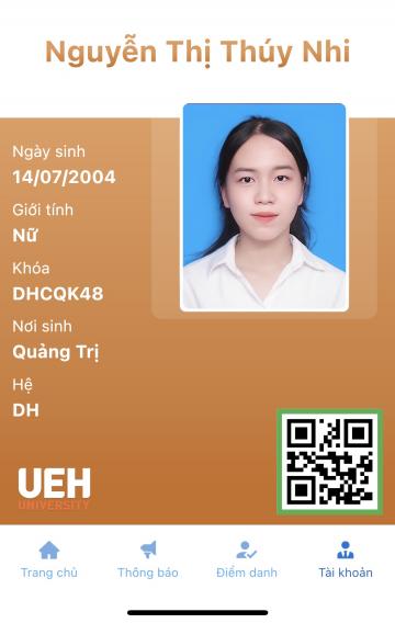 Nguyễn Thị Thuý Nhi