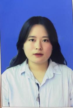 Trần Thị Khánh Linh