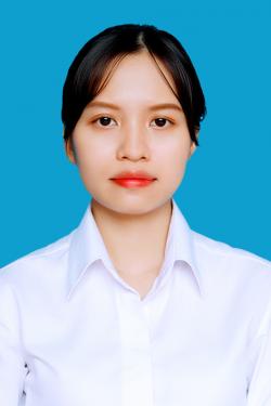 Phan Thị Hồng Trúc