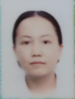 Trần Lữ Ngọc Anh