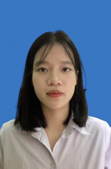 Lê Nguyễn Quỳnh
