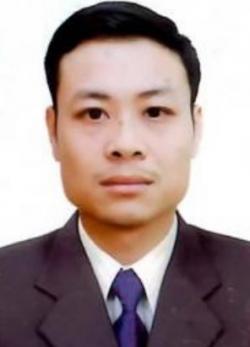 Nguyễn Văn Thắng