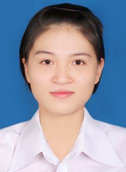 Đào Thị Linh