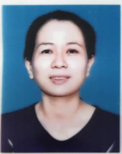 Nguyễn Thị Minh Nguyệt