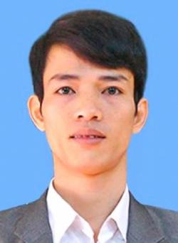 Nguyễn Hữu Phong