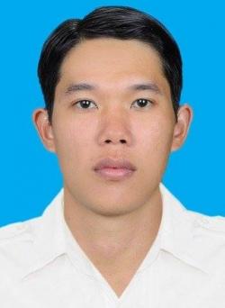 Đinh Phú Hữu