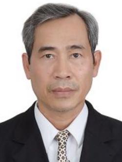 Nguyễn Xuân Đồng