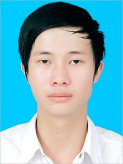 Trịnh Đức Anh