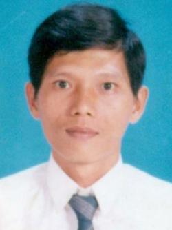 Lê Thanh Hải