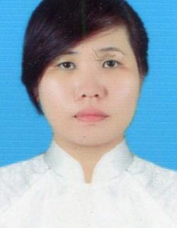 đặng thị huyền trinh