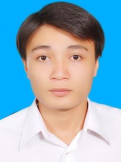 Phan Đình Pháp