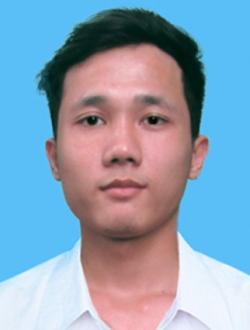 Lê Viết Nhi