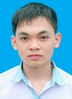 Nguyễn Công Luận