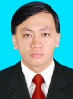 Nguyễn Vũ Hiếu Nghĩa