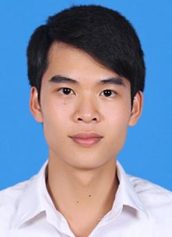 Nguyễn Hữu Đạt