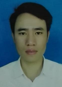 Nguyễn văn Đô