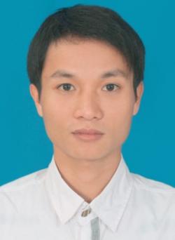 Nguyễn Văn Dũng