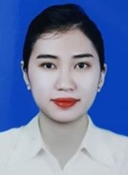 Đặng Huyền Trang