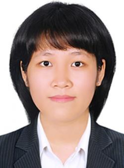 Trần Thị Thanh Nga