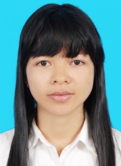 Nguyễn Thị Kim Phượng