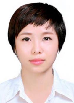 Trần Thị Quỳnh Mai